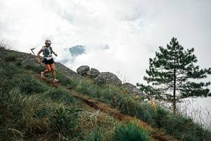 BIB: 
                            <button type="button" onclick="openModal(26000705)" class="btn btn-primary btn-sm float-right btn-popup" data-toggle="modal" data-target=".modal-high-quality">
                        <i class="fas fa-shopping-cart"></i> Add to Cart
                    </button>
                                            <button type="button" onclick="isThisMe(26000705, true)" class="btn btn-success btn-sm float-right btn-popup btn-isme hidden" data-toggle="tooltip" data-placement="bottom" title="นี่คือรูปของคุณใช่ไหม คลิกที่นี่เพื่อเอาเข้าอัลบั้ม">
                        <i class="fas fa-plus"></i> Add to album
                    </button>
                    <button type="button" onclick="isThisMe(26000705, false)" class="btn btn-warning btn-sm float-right btn-popup btn-isnotme hidden">
                        <i class="fas fa-ban"></i> Remove from album
                    </button>